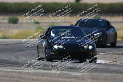 media/Sep-14-2025-Speed Ventures (Sun) [[b2951cd086]]/Yellow/Session 2 (Grapevine)/